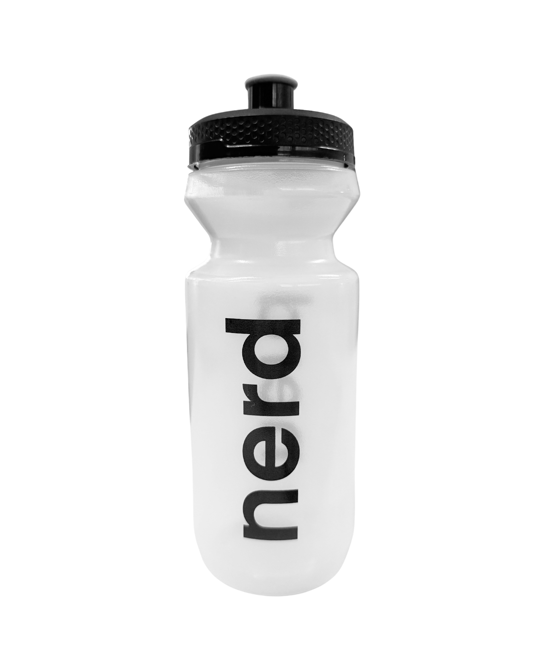 550ml Hydration Bottle
