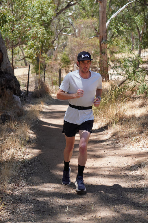 550ml Hydration Bottle