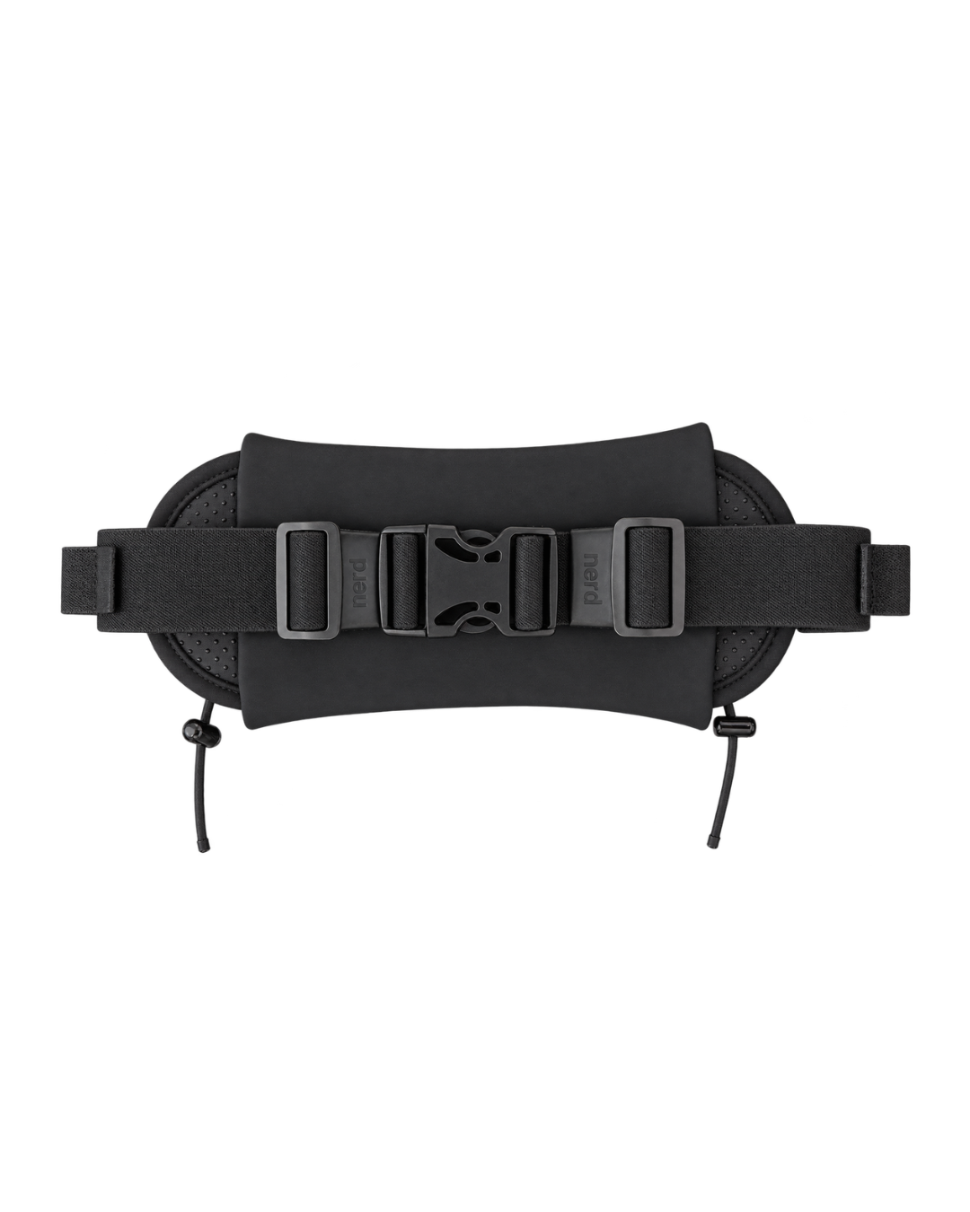 NBracer (NEW)