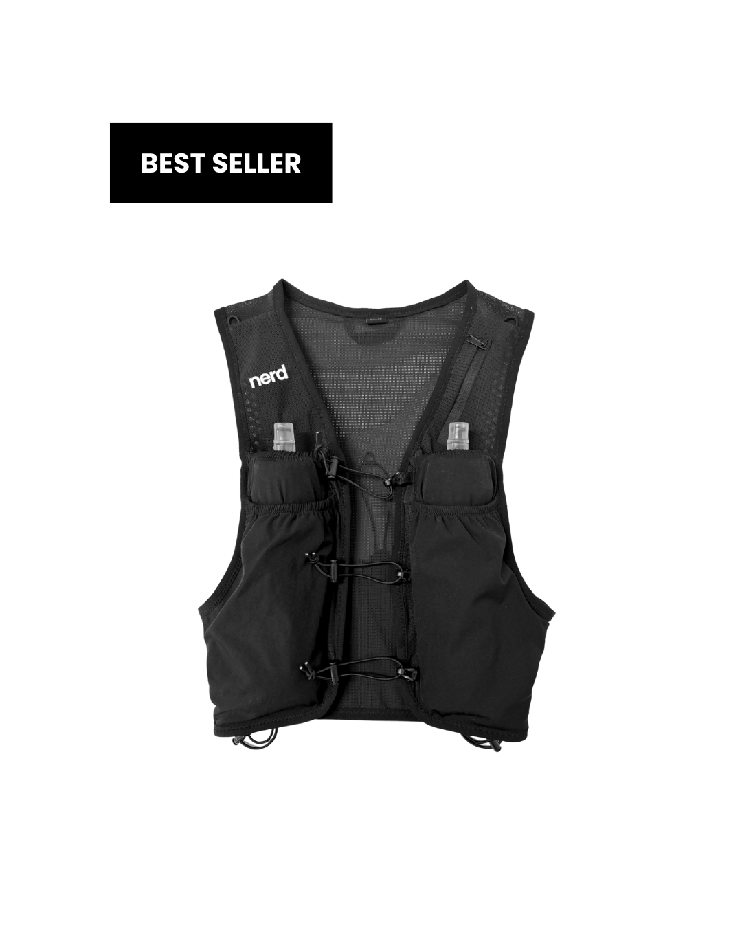 NVlite Hydration Vest
