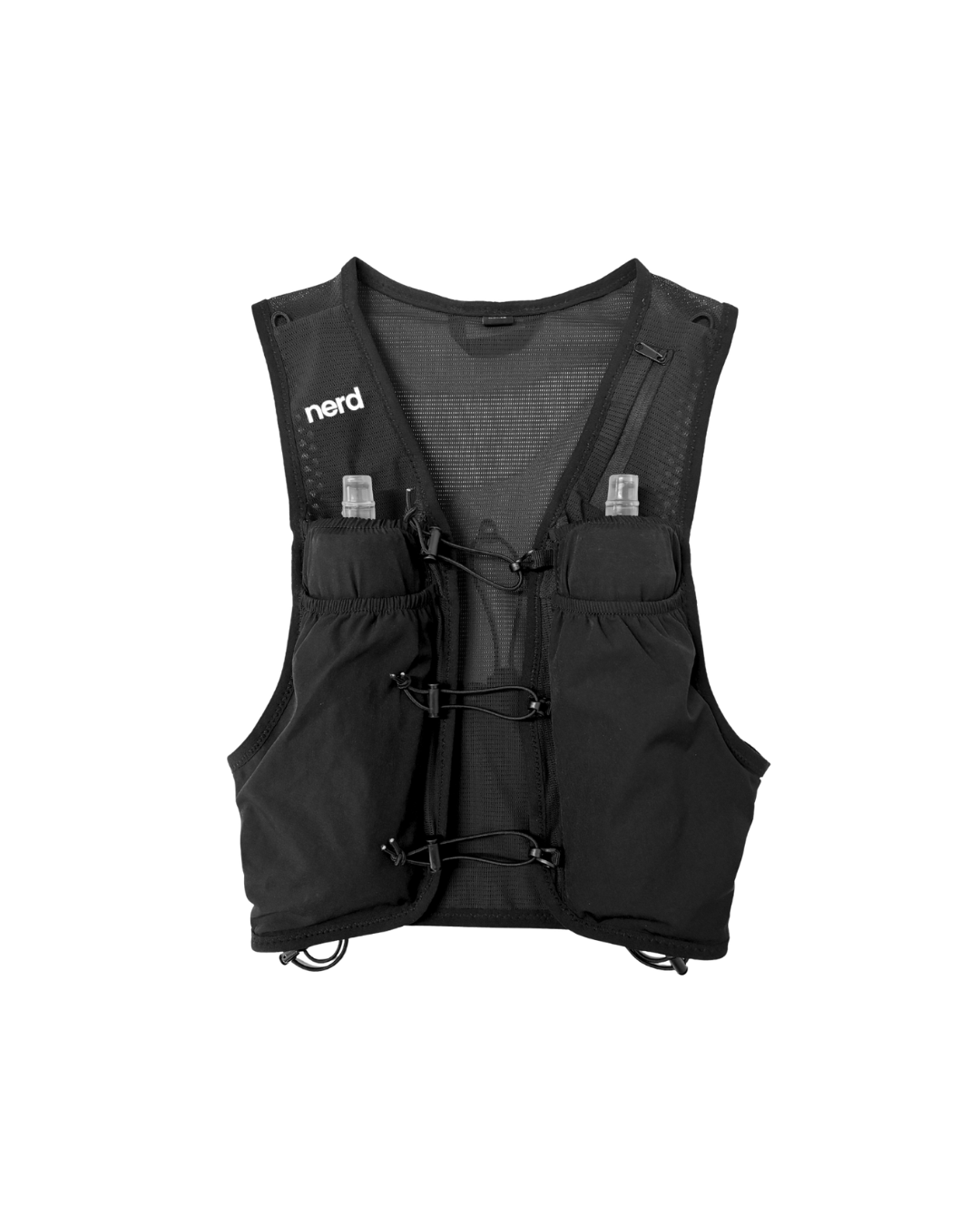 NVlite Hydration Vest