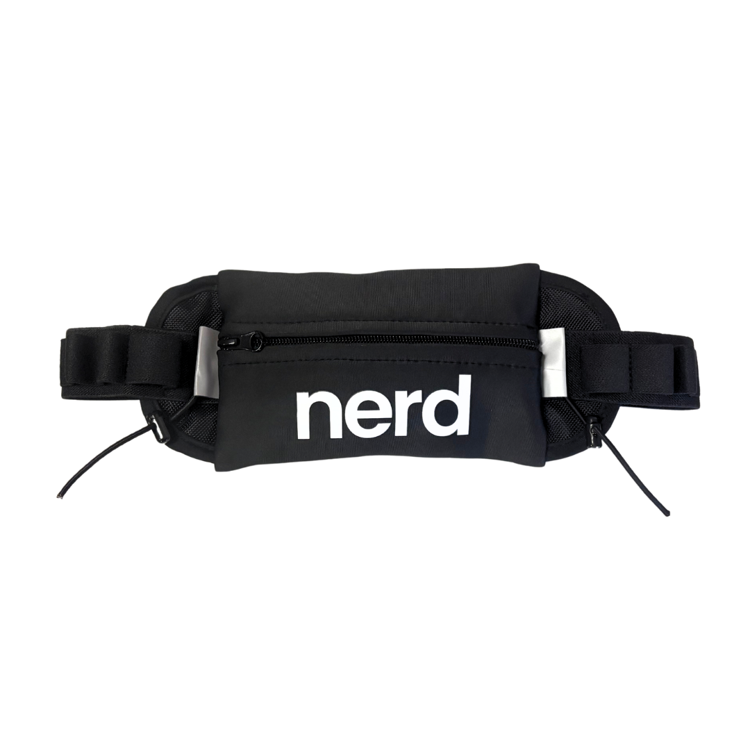 nerd belt NBracer